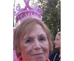 Claire Ostrowski Obituary (2023)