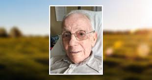 Murphy Mire Obituary March 5, 2020