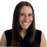 Marissa Hirsch's Instagram, Twitter & Facebook