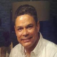 Rene Santiago's Instagram, Twitter & Facebook