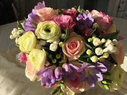 * our florists select the freshest flowers available, so colors and varieties may vary due to local availability. Flowers Make New Mend