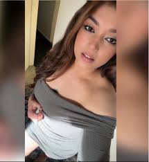 MAN ARRESTED ON MURDER, MAYHEM & TORTURE CHARGES IN CONNECTION WITH WOMAN  FOUND DECEASED FRIDAY MORNING IN THOUSAND OAKS: The Ventura County  Sheriff's Office issued the following statement. Mug shot posted by