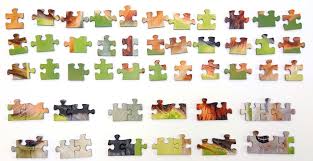 Solving simple sudoku puzzles online at sudoku.com is free. 5 Tips For Doing Your First Puzzles Cronicas Puzzleras