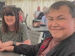 Fundraiser for Daniel Howlett by Alicia Melissa : Supporting The Howlett  Family: A Tragic Loss