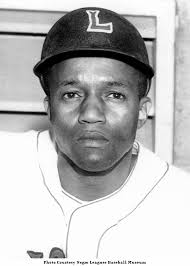 Please welcome Rita Baughman to the Buckeye Vallley Old Timers. Hi Rita.