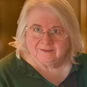 Leininger Family Obituaries