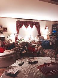 Chris Anicete (@ChrisAnicete88)