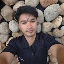 😍😍😍😍🤗 😘 que sexy