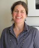 Sense of urgency prompts Brainerd sunset