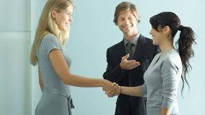 Log in or register to post new content in the forum. Looking For An Internship Here Are 7 Mistakes You Re Making Before You Even Walk In For Your Interview Inc Com