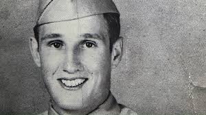 Chaminade has been the home to countless families for generations. LEGACY  tells the story of one of these families, and how a simple bus trip turned  into a family legacy spanning 90 years and ...