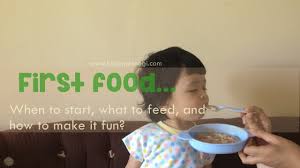 Check spelling or type a new query. Milna Bubur Bayi Organik Hujanpelangi Blog