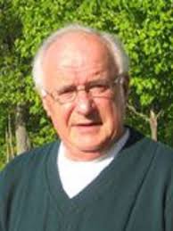 Centre Funéraire J. N. Rousseau