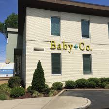 Charlotte Birthing Center Among Three Nc Locations To Close