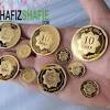 Convert dzd to myr with the wise currency converter. 1