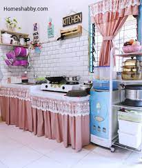 • kami ada kilang sendiri. Tips Mengatur Dapur Sederhana Tanpa Kitchen Set Ukuran 2 X 2 M Agar Lebih Enak Di Pandang Homeshabby Com Design Home Plans Home Decorating And Interior Design