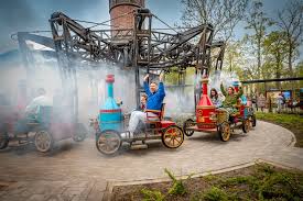 Drievliet : ce qu'il faut savoir — image 3