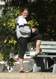 Gibson found fame through instagram, where she. Belle Gibson Wiki Bio Age Married Husband Engaged Net Worth