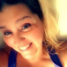 Holly Wooten's Instagram, Twitter & Facebook