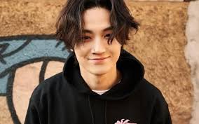Photo préférée de Jaebeom ? : r/Got7