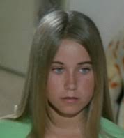 Episode 7: Juliet Is The Sun