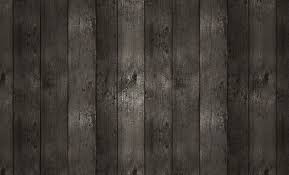 Black And White Wood Background Gt Brown Wood Background Black Wood Background Black Wood Texture Reclaimed Wood Wallpaper