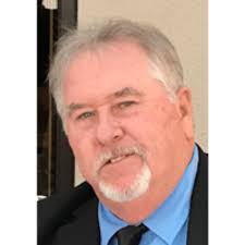 Richard Ernest Lacock Obituary December 4, 2020