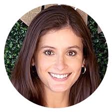 Camp Starlight Summer Camp Leadership