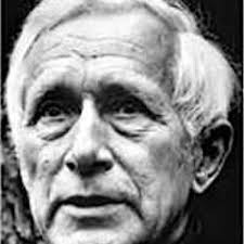 (1983) and le rouge et le gris, ernst jünger dans la grande guerre (2017). Stream Ernst Junger Anarch Music Listen To Songs Albums Playlists For Free On Soundcloud