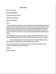 Medical Assistant Cover Letter Sample Job Resume Samples Cover Letter For Internship Medical Assistant Cover Letter Cover Letter Example