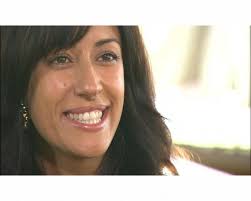 Antes de mussolini e stalin já existiam as estrelas. Ana Moura Este Sabado No Alta Definicao