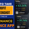 If the bitcoin price rises by 5%, you would still make the same profit of $5,000, but at a considerably reduced cost. 1