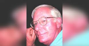 Obituary information for Mark Douglas Nichols