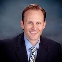 Ryan Hollenbach's Instagram, Twitter & Facebook