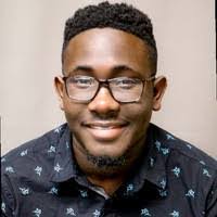 Dondre Brown's Instagram, Twitter & Facebook