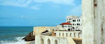 Calendar Holidays In Ghana In 2020 Holiday Calendar Holidays In Ghana Holiday