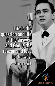Johnny Cash Quotes Johnny Cash Quotes Cash Quote Jonny Cash Quotes