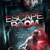 Can you escape 50 rooms 1. 3
