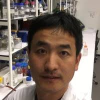 20+ "Jun Lyu" profiles