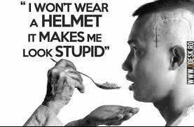 Spotted:Radcliffe added a new photo.