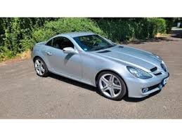 Image result for Iridium Silver 2016 SLK