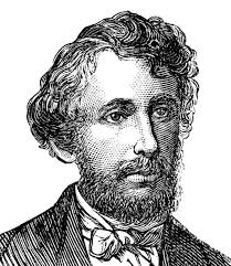 50+ Ephraim Stock Illustrations, Royalty-Free Vector Graphics & Clip Art