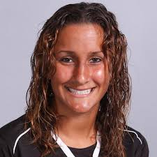 Teresa Brantley Moon (2016)