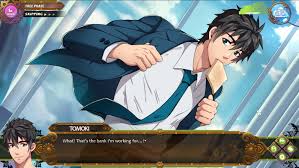 Eroge section ~ pretty hen. Nsfw 18 Apk Full Service Modded Android Port