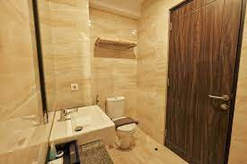 Sagan Heritage Hotel Yogyakarta Booking Murah Di Tiket Com