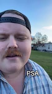 Jon Lind (@jonlindmusic)'s videos with original sound