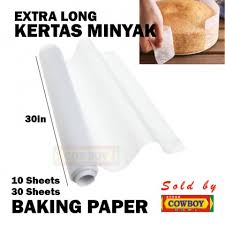 Karena kertas buram mudah menyerap air/minyak jadi sangat cocok untuk pengujian ini. Mahjong Majong White Paper Brown Kraft Paper Kertas Majong Kertas Balut Brown Kertas Minyak
