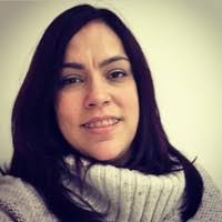 Yadira Rivera Email & Phone Number