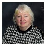 Servis Family Obituaries