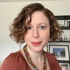 Erin Hochman (@erhochman@mastodon.social)